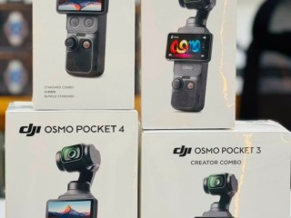 osmo-pocket-4-creator-combo-selado