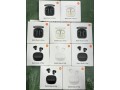redmi-buds-6-active-small-0