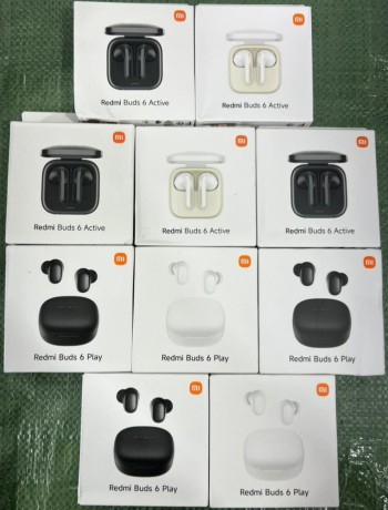redmi-buds-6-active-big-0