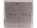 xiaomi-17t-512gb-pro-selados-small-0