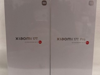 xiaomi-17t-512gb-pro-selados