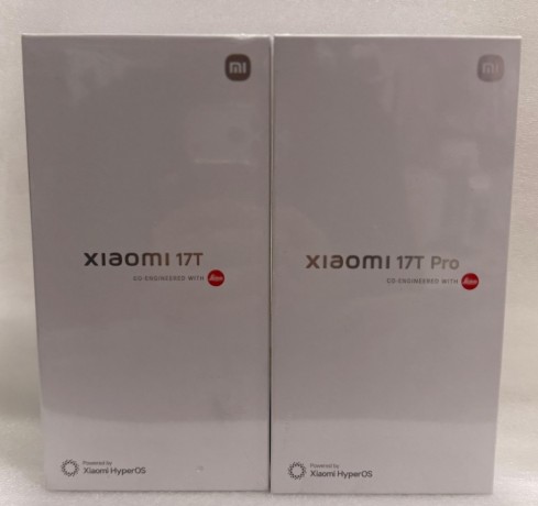 xiaomi-17t-512gb-pro-selados-big-0