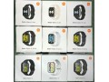 redmi-watch-5-selado-small-0