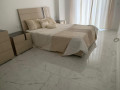arrenda-se-luxuoso-apartamento-t4-mobilado-no-edificio-palmar-residence-small-1