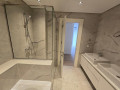 arrenda-se-luxuoso-apartamento-t4-mobilado-no-edificio-palmar-residence-small-4