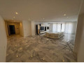 arrenda-se-luxuoso-apartamento-t4-mobilado-no-edificio-palmar-residence-small-0