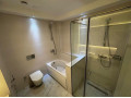 arrenda-se-luxuoso-apartamento-t4-mobilado-no-edificio-palmar-residence-small-3