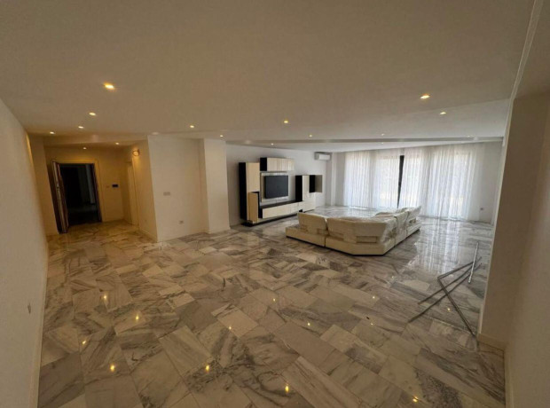 arrenda-se-luxuoso-apartamento-t4-mobilado-no-edificio-palmar-residence-big-0