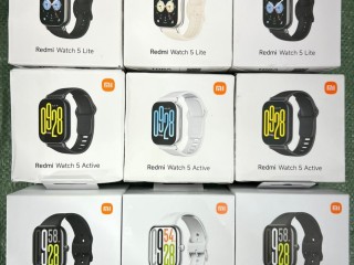 redmi-watch-5-lite-selado