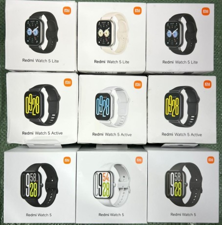 redmi-watch-5-active-selado-big-1