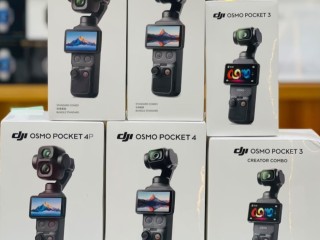 osmo-pocket-4p-standard-combo-selado