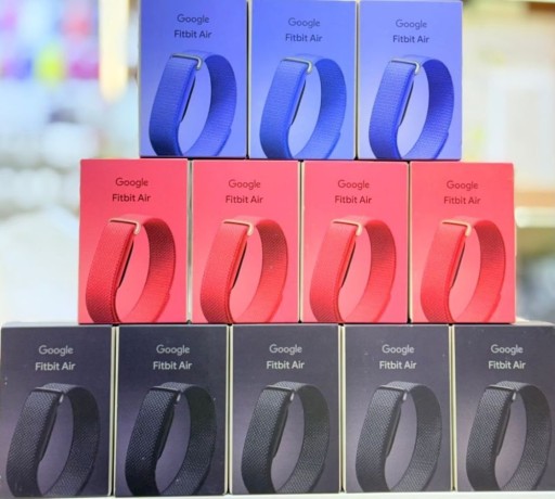google-fitbit-air-selado-big-0