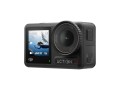 dji-osmo-action-4-standard-combo-selada-small-1