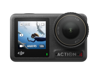 dji-osmo-action-4-standard-combo-selada