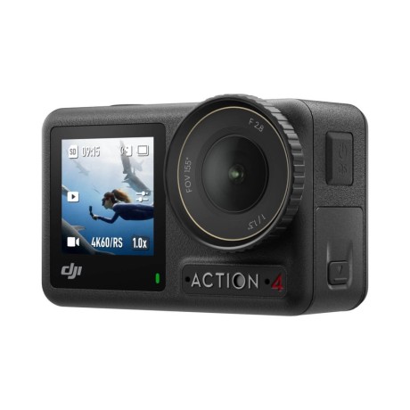 dji-osmo-action-4-standard-combo-selada-big-1