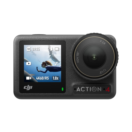 dji-osmo-action-4-standard-combo-selada-big-0