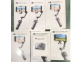 dji-osmo-mobile-8p-selado-small-0