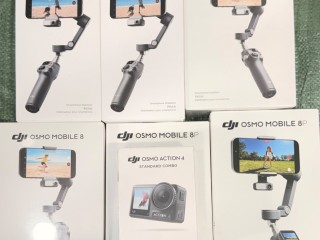 dji-osmo-mobile-8p-selado