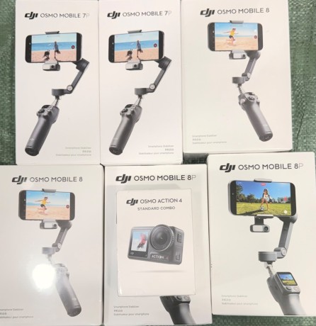 dji-osmo-mobile-8p-selado-big-0
