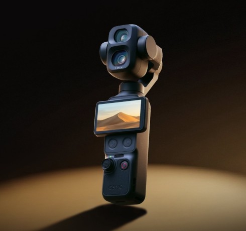 dji-osmo-pocket-4p-standard-combo-selado-big-1