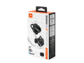 jbl-endurance-race-small-0