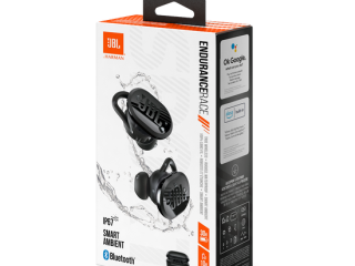 jbl-endurance-race