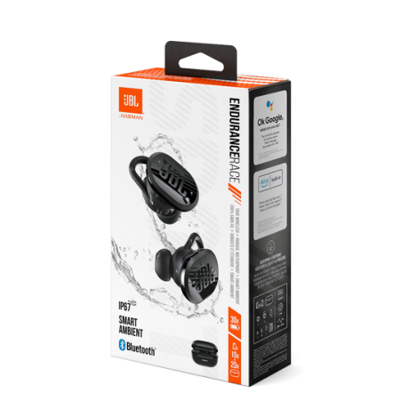 jbl-endurance-race-big-0