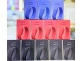 google-fitbit-air-selado-small-0