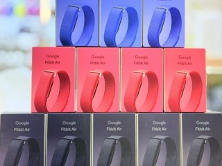 google-fitbit-air-selado