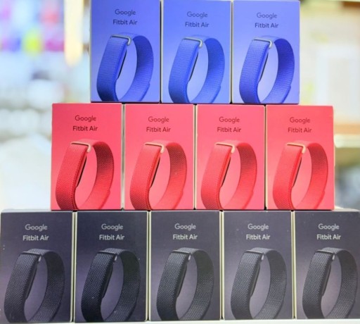 google-fitbit-air-selado-big-0