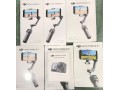 dji-osmo-action-4-combo-selado-small-0