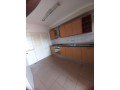 arrenda-se-belissimo-apartamento-t3-no-complexo-tivane-na-polana-small-1