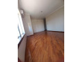 arrenda-se-belissimo-apartamento-t3-no-complexo-tivane-na-polana-small-0