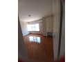 arrenda-se-belissimo-apartamento-t3-no-complexo-tivane-na-polana-small-2