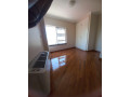 arrenda-se-belissimo-apartamento-t3-no-complexo-tivane-na-polana-small-4