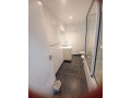 arrenda-se-belissimo-apartamento-t3-no-complexo-tivane-na-polana-small-3