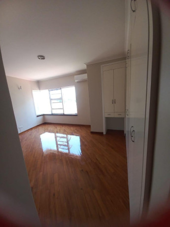 arrenda-se-belissimo-apartamento-t3-no-complexo-tivane-na-polana-big-2