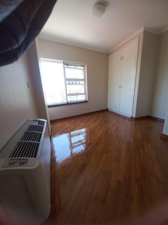 arrenda-se-belissimo-apartamento-t3-no-complexo-tivane-na-polana-big-4