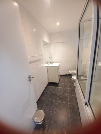 arrenda-se-belissimo-apartamento-t3-no-complexo-tivane-na-polana-big-3