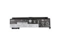 l16m3p73-sb10k97605-bateria-para-lenovo-thinkpad-t460s-t470s-26wh-114v-small-0