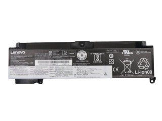 l16m3p73-sb10k97605-bateria-para-lenovo-thinkpad-t460s-t470s-26wh-114v