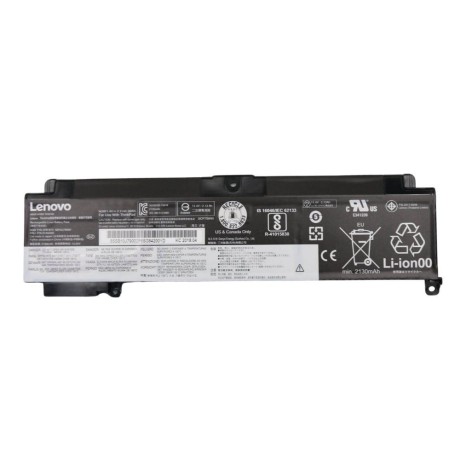 l16m3p73-sb10k97605-bateria-para-lenovo-thinkpad-t460s-t470s-26wh-114v-big-0