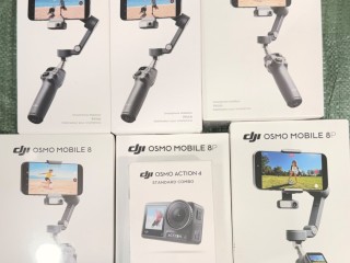 dji-osmo-mobile-8p-selado
