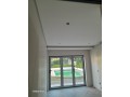 tecto-falso-design-small-3