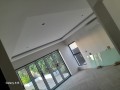 tecto-falso-design-small-2