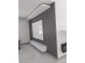 tecto-falso-design-small-1