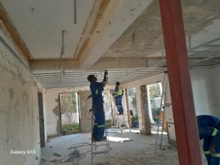 tecto-falso-design