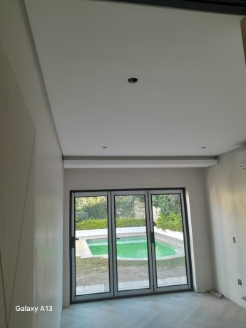 tecto-falso-design-big-3