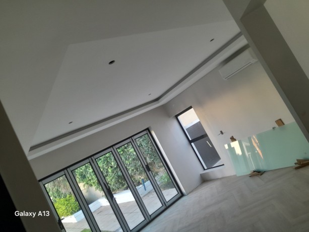 tecto-falso-design-big-2