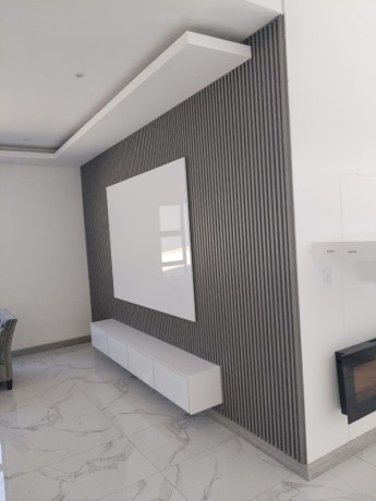 tecto-falso-design-big-1